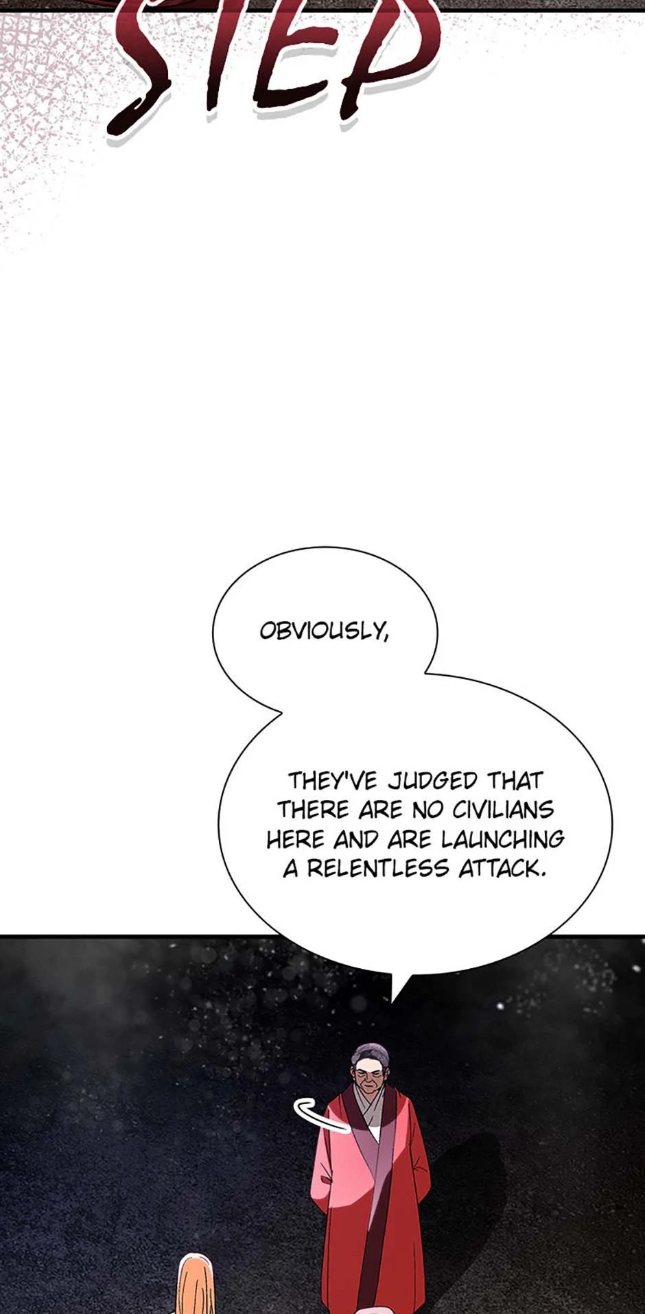 I have an SSS-rank Trait, but I want a Normal Life Chapter 118 36